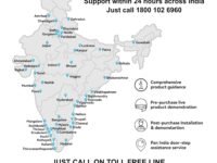 Coway Professional Air Purifier for Home, Longest Filter Life 8500 Hrs, Green True HEPA Filter, Traps 99.99% Virus & PM 0.1 Particles, Warranty 7 Years (AirMega Storm (AP-1220B))