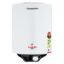Crompton Arno Neo 15-L 5 Star Rated Storage Water Heater (Geyser) with Advanced 3 Level Safety, National Energy Conservation Award Winner 2023