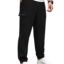 ENDEAVOUR WEAR Men's Track Pants|Cargo Pants|Cargo Jogger Stretchable Sports Gym Running Pants |Casual Loungewear