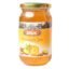 Ewbob Druk Pineapple Jam,500G
