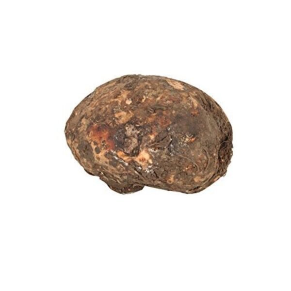 Fresh Yam - Suran, 250 g