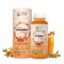 Fytika Sea Buckthorn Juice - 300 ML (PACK OF 1) | Pulp Concentrate Made for Your Total Body Care & Wellness | Rich in Vitamin C, Omega 3, 6, 7, 9 & Antioxidants | For Men & Women