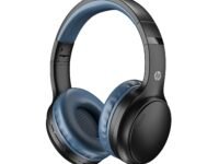 HP H200 Wireless Headset