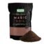 IFFCO Urban Gardens - Potting Soil Mix 20kg - Made with Export Quality Cocopeat with Added Organic Manure, Perlite & Nutrients - Ready to use Soil for Home Garden - Now Available in Single Pack