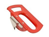 Japanese Can Opener Ganji Kankiri