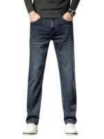 Jeans for Men || Men Jeans || Stylish Jeans for Men || Men Jeans Regular fit (Q-01-03)