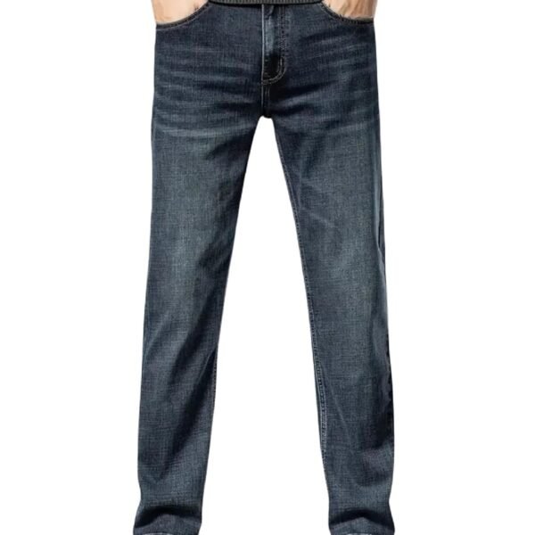 Jeans for Men || Men Jeans || Stylish Jeans for Men || Men Jeans Regular fit (Q-01-03)