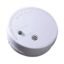 Kidde | Model i9040 Battery-Operated Compact Smoke Detector Alarm