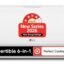 LG 1 Ton 4 Star,New star rated,DUAL Inverter Split AC (Copper, AI Convertible 6-in-1 with VIRAAT Mode,Faster Cooling & Energy Saving, 4 Way Swing, HD Filter with AntiVirus Protection,AS-Q13JNYE,White)