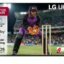 LG 126 cm (50 inches) UA82 AI Series 4K Ultra HD (3840 x 2160) Smart webOS LED TV 50UA82006LA