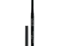 Lakme Absolute Precision Eye Artist Eyebrow Pencil, Dark Brown, 0.35g