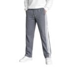 Lymio Track Pant for Men || Stylish Look Disign Track Pant || Loose Fit Track Pant (Packs Also Available) (TP-93-95)