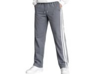 Lymio Track Pant for Men || Stylish Look Disign Track Pant || Loose Fit Track Pant (Packs Also Available) (TP-93-95)