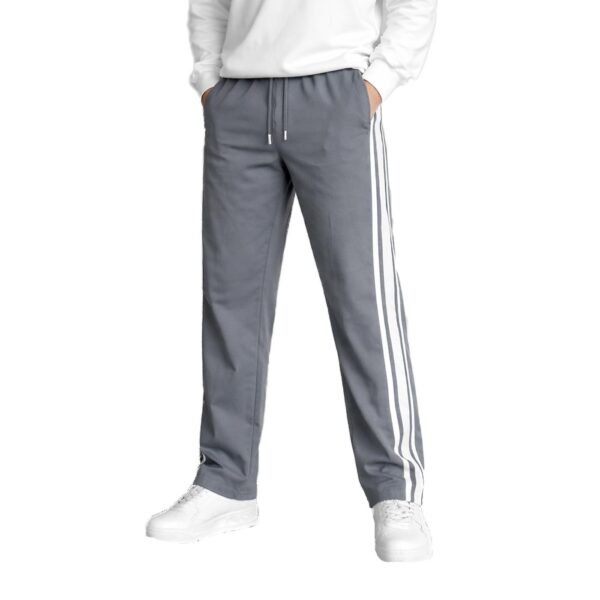 Lymio Track Pant for Men || Stylish Look Disign Track Pant || Loose Fit Track Pant (Packs Also Available) (TP-93-95)