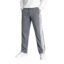 Lymio Track Pant for Men || Stylish Look Disign Track Pant || Loose Fit Track Pant (Packs Also Available) (TP-93-95)