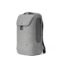 MOKOBARA The Transit Backpack Version 2.0 Premium Nylon 15.6" 30L Unisex Multipurpose Bag With Luggage Sleeve (Seize The Gray - 2.0)