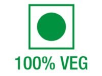 Manama Mix Fruit Syrup | Fruit Mixer for Mocktails, Cocktails, Drinks, Juices, Beverages | Non Alcoholic Mix 750ML Bottle