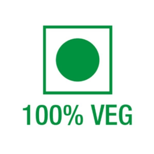 Manama Mix Fruit Syrup | Fruit Mixer for Mocktails, Cocktails, Drinks, Juices, Beverages | Non Alcoholic Mix 750ML Bottle