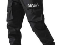 Mehrang Track Pant for Men || Joggers for Men for Running || Gym Sports Lower for Men & Boys Track Pants for Men Multipurpose || Mens Lower Activewear Cargo Pant