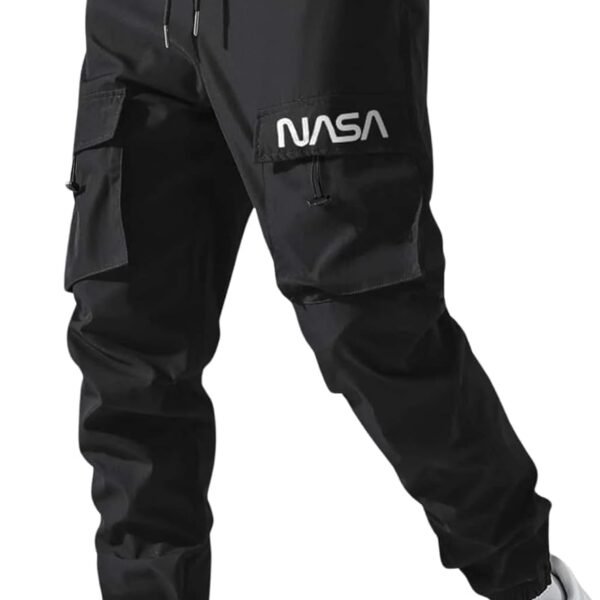 Mehrang Track Pant for Men || Joggers for Men for Running || Gym Sports Lower for Men & Boys Track Pants for Men Multipurpose || Mens Lower Activewear Cargo Pant