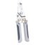 Multifunctional 7 in 1 Wire Stripper Tool Cable Cutter Clamp Multifunction Handle Stripping Pliers Wire Stripper Plier Diameter