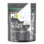 MuscleBlaze Biozyme Performance Whey Protein Powder, Unflavoured (1kg Refill Pack) | 25g Protein Per Scoop | Clinically Tested 50% Higher Protein Absorption