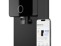 Native M1 Pro Water Purifier by Urban Company | Smart Real-Time Tracking | 10-Stage RO+UV+Copper+Alkaline+Mineraliser | No Service for 2 Years | India's Only 2-year Unconditional Warranty