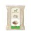 Nature Food Barley Porridge / Jau Daliya - 5KG Pack