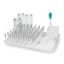 OXO Tot Bottle Drying Rack, Gray