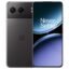 OnePlus Nord 4 5G (Obsidian Midnight, 8GB RAM, 256GB Storage) | Lifetime Display Warranty | Qualcomm® Snapdragon™ 7 Plus Gen 3 | ANTUTU Score 1.5Mn+ | OnePlus AI