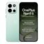 OnePlus Nord 6 | 8GB+256GB | Mint Green | Snapdragon 8s Gen 4 | Segment's First Stable 165FPS Gaming | Segment's Largest 9000mAh Battery | Most Complete IP Rating | Personalized AI