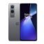 OnePlus Nord CE4 Lite 5G (Super Silver, 8GB RAM, 128GB Storage) | Lifetime Display Warranty | 5500 mAh Battery, 80W SUPERVOOC and Reverse Charging | 50MP Camera with OIS | 120Hz AMOLED Display
