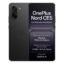 OnePlus Nord CE5 | MediaTek Dimensity | Massive 7100mAh Battery | Powered by OnePlus AI | 256GB 8GB | Black Infinity