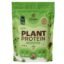 Origin Nutrition 100% Natural Plant Protein Powder, Ranked Best Vegan Protein by Independent Scientific Research, European Pea Protein Isolate & Pumpkin Seed Protein, Easy to Digest Unflavoured with 25g per serve Plant Based Protein, 975gms
