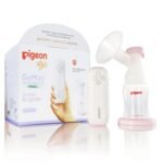 PIGEON Gomini Electric Breast Pump Single