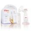 PIGEON Gomini Electric Breast Pump Single