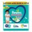 Pampers Complete Skin Comfort Pants, Anti-rash blanket, Lotion with Vitamin E & Aloe Vera,Double Extra Large size baby diapers (XXL) 42 Count,15-25kg