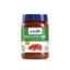 Pasta & Pizza Sauce Herby Tomato (280G) I Vegan I 0 Trans Fat