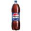 Pepsi Soft Drink - 2.25L, Bottle.
