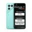Pova 7 Pro 5G (Neon Cyan, 8GB+256GB) with No Cost EMI/Additional Exchange Offers