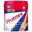 Protinex Creamy Vanilla, 400G|40% daily protein is when prepared with 200ml milk for strong muscles | high Protein | Zero added sugar| Nutrional drink for men, women
