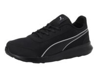 Puma Mens Dazzler Sneaker