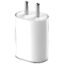 RAVIAD 45W Original Fast Charger Adapter for Nothing Phone 3A/3A Pro/2A/2A Plus, Nothing Phone 3/2/1, CMF Phonee 1/2 Pro | PPS PD 3.0 Type-C Wall Adapter | White