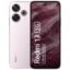 Redmi 13 5G Prime Edition, Orchid Pink, 8GB+128GB | India Debut SD 4 Gen 2 AE | 108MP Pro Grade Camera | 6.79in Largest Display in Segment