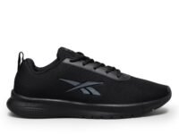 Reebok Men's Running Shoes - Stride Runner - Lightweight Training Shoes for Gym, Running and Fitness