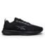 Reebok Men's Running Shoes - Stride Runner - Lightweight Training Shoes for Gym, Running and Fitness