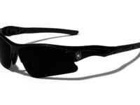 Roshfort Sports Non Polorized Sunglasses UV Protection Sunglass for Men & Women Cycling Running Driving Fishing Multi Shade Glasses ITALIC (Size -Medium)