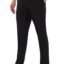 SaintX Men's Premium 4-Way Stretchable Formal Summer Pants | Stylish Slim Fit Multi-Purpose Athleisure Trousers | Business Casual Office/Anytime Wear | Ultra Soft Feather Touch Sunscreen Fabric