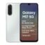 Samsung Galaxy M17 5G Mobile (Moonlight Silver, 6GB RAM, 128GB Storage) | 50MP OIS Triple Camera | Gorilla Glass Victus| IP54 | 6 Gen OS Upgrades | AI | Gemini Live | Lag-free Gaming | Without Charger