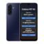 Samsung Galaxy M17 5G Mobile (Sapphire Black, 4GB RAM, 128GB Storage) | 50MP OIS Triple Camera | Gorilla Glass Victus | IP54 | 6 Gen OS Upgrades | AI | Gemini Live | Lag-Free Gaming | Without Charger